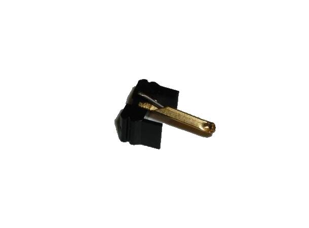 Tonar Shure N91E stift